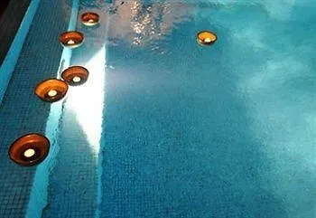 Riad Asna Marrakesh 3*,